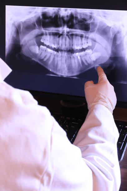 Best Emergency Treatment for Jaw Pain or Injury in Redland, MD
