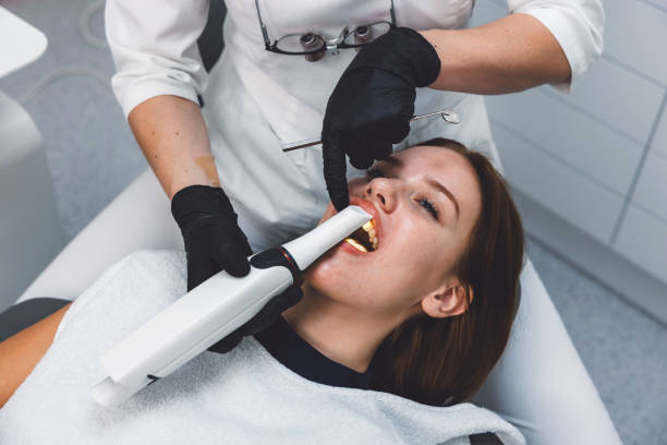 Best Walk-In Emergency Dental Services in Redland, MD